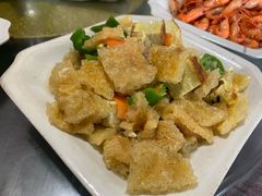 -林家饭店(新林公路店)