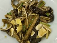 -沪依小酒馆心意菜