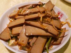 -通乐簋街小龙虾(老店)