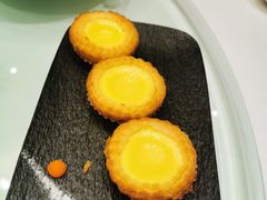 -广州酒家(中华广场店)