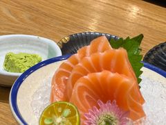 -赤稻·日式料理(禅城店)