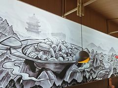 -蛙小侠(柳州万象城店)