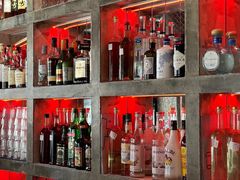-The Drinkery (瑞金店)