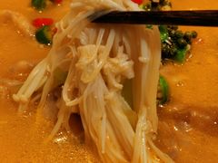 -遇见长安之高山流水(李家村万达店)