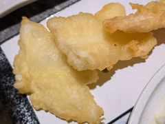 -好鲆·活鱼料理(金地广场店)