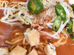 -Killiney Kopitiam(基利尼路67号店)