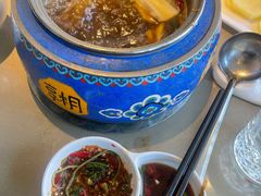 -享月汤皇(高新路店)