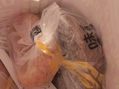 -味多美蛋糕(义和庄地铁店)