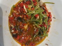 -炉忆家宴(京东店)