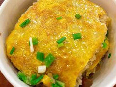 -蔡林记(珞狮南路店)