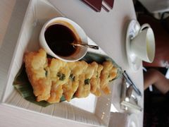 iphone_upload_pic-天龙轩(香港丽思卡尔顿酒店)