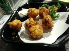 android_upload_pic-板长寿司(铜锣湾店)