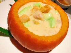 -闻见中国海南菜(K11店)