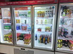 -宏姐串串香(征仪路店)