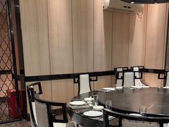 -佳丽海鲜大酒楼(环岛海景店)