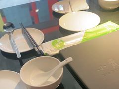 -小资太太餐厅(南岗区店)