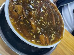 -小胖包子王(阜成门内店)