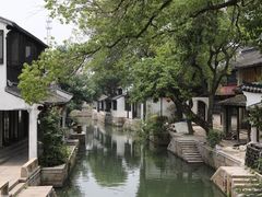 -黎里王记辣脚(黎里总店)