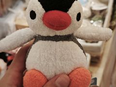 -猫的天空之城概念书店(大学路店)