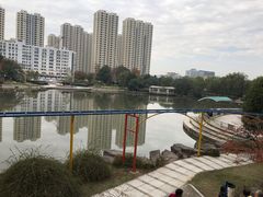 -宁波儿童公园(鄞州区)