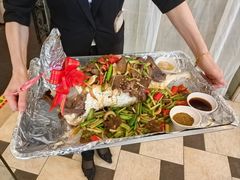 -龙景軒大酒店(共康店)