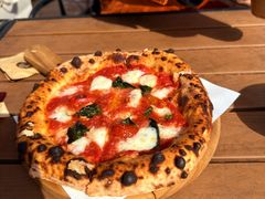 -汭REi·FLOWER COFFEE BAR