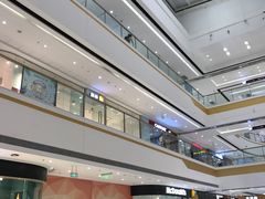 -万达广场(盐城盐都店)