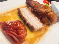 -高老庄新家宴(北斗星广场店)