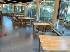 -启博美食城(孟家店)