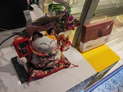-CAKEBOSS蛋糕老板(东直门来福士店)