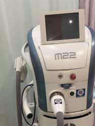 点击看大图 -北京米扬丽格医疗美容·联合丽格鼻整形中心