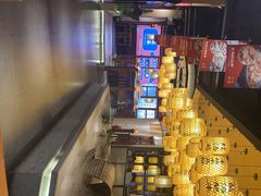 -川菜故事(光谷步行街店)