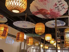 -南京人家(盛京大奥莱店)