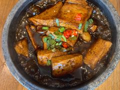 -滇越乘象云南餐厅(次渠店)