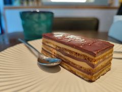 -BOCATA 西班牙餐厅(三里屯店)