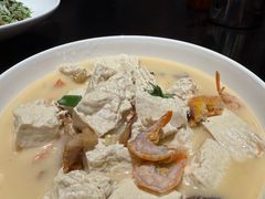 -健眺小海鲜(临海后山店)