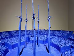 -中华艺术宫(上海美术馆)