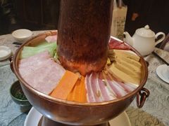 -云和祥食府·特色云南菜(金碧公园店)