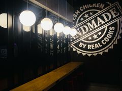 -肯德基(京广桥店)