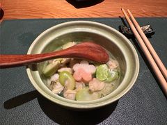 -松涛日本料理