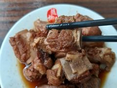 -随柳居·苏式小吃(建新巷店)