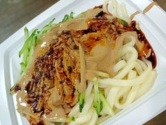 -志亮灌汤蒸饺·清真(庙后街店)