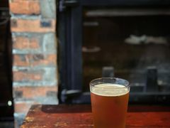 -瑞食酒馆 La Taverne Suisse