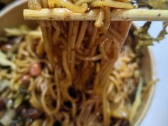 -三姐海南粉(骑楼老街店)