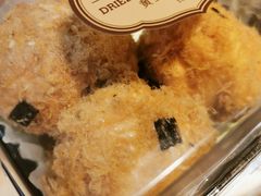 -莉莲蛋挞(日月光店)