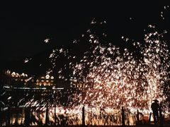 -深圳东部华侨城茵特拉根酒店