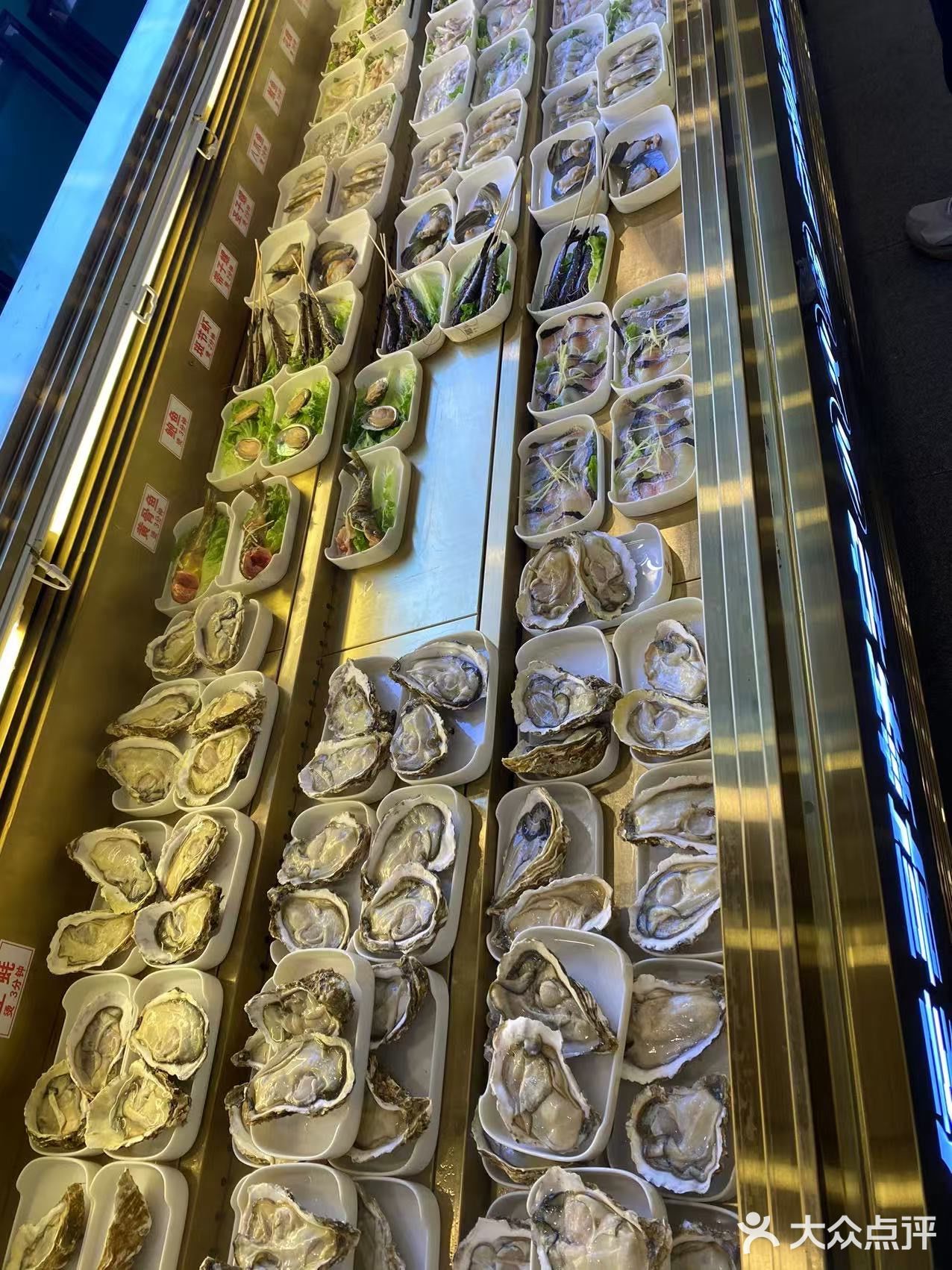 牛肉自助超值享