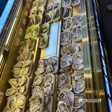 牛肉自助超值享