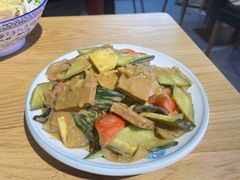 -潍州和乐王(总店)