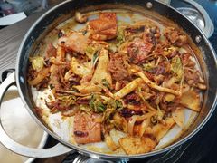 -青松大叔的店(东财店)